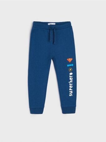 Sinsay Nadrág ajánlat