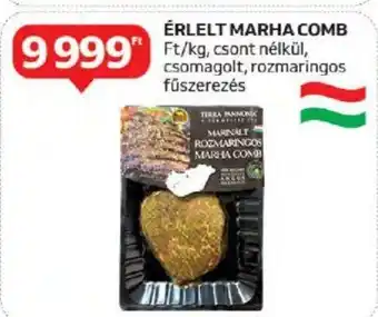 Auchan ÉRLELT MARHA COMB 1 kg ajánlat
