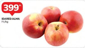 Auchan IDARED ALMA 1 kg ajánlat