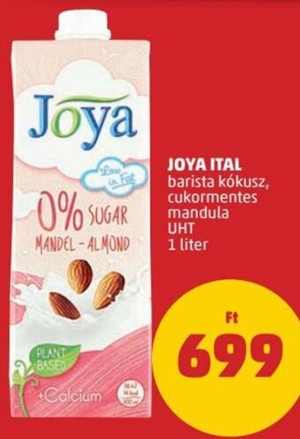 PENNY JOYA ITAL 1 l ajánlat
