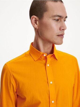 Reserved Regular fit ing ajánlat