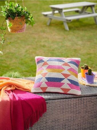 Sinsay Párnahuzat ajánlat