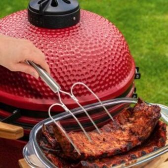 BetterStyle Széles húsvilla ajánlat