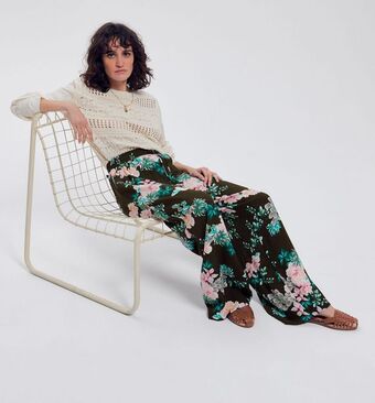 Promod 1 color ajánlat