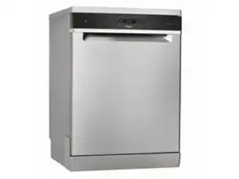 Euronics Whirlpool wfo 3o32 npx mosogatógép ajánlat