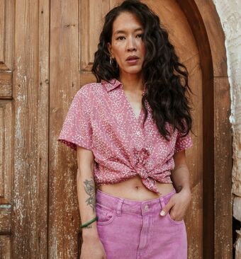 Promod 3 colors ajánlat