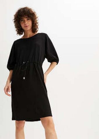 Bonprix Dzsörzé ruha ajánlat