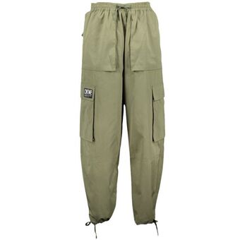 New Yorker Cargo pants ajánlat