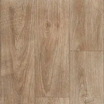 Praktiker Graboplast terrana 01 eco pvc 2,7mm/4m drapp faminta ajánlat