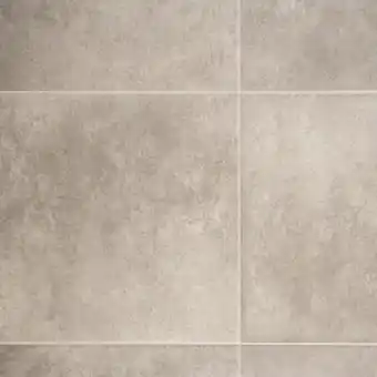 Praktiker Graboplast terrana 16 pvc 1,25mm/4 m világos szürke csempe mintás ajánlat