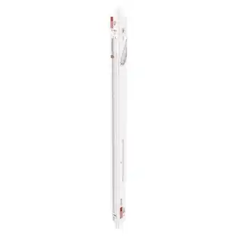 Emos led fénycső t8 9,4 w 900 lm természetes fehér, 10 db