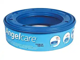 Rossmann Angel care utántölto zsák - 1 db ajánlat