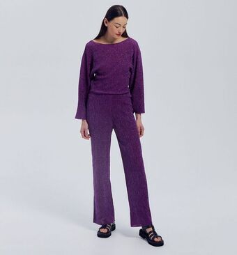 Promod 1 color ajánlat