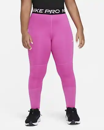 Nike pro