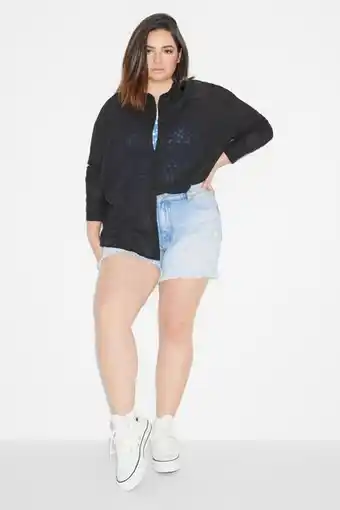 C&A Clockhouse - blouse ajánlat