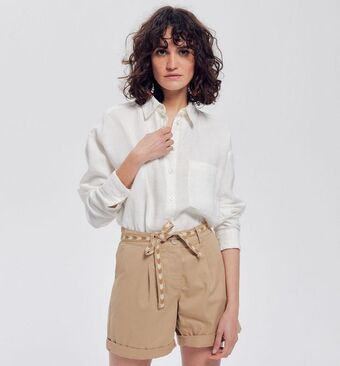 Promod 3 colors ajánlat