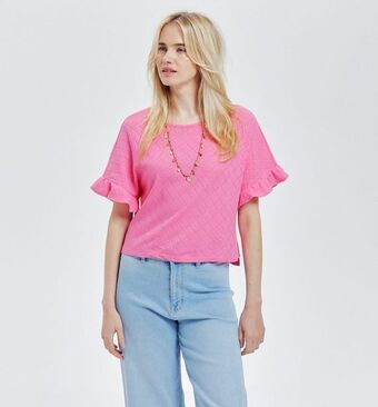 Promod 3 colors ajánlat