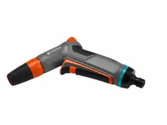 Euronics Gardena 18303-20 comfort tisztító locsolópisztoly ajánlat