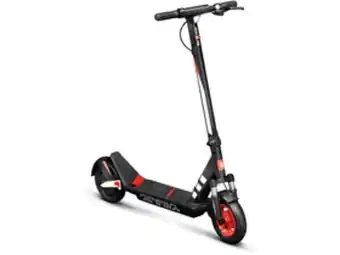 Euronics Aprilia e-scooter esr2 elektromos roller, irányjelzővel ajánlat