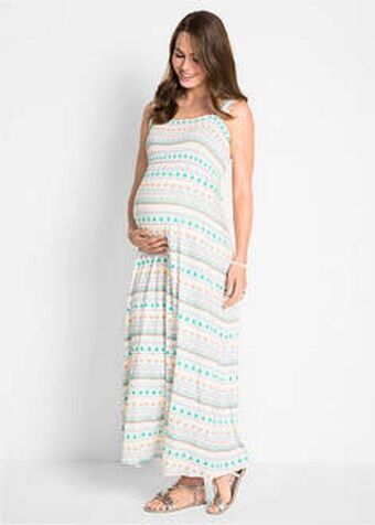 Bonprix Kismama ruha ajánlat