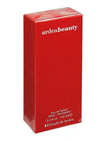 Rossmann Elizabeth arden arden beauty noi eau de parfum - 100 ml ajánlat
