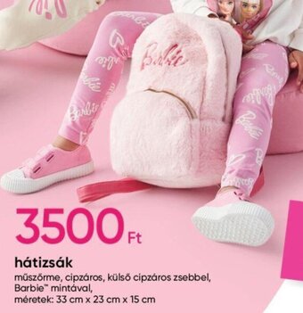 Pepco hátizsák 1 db ajánlat