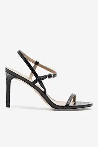 Szandál sam edelman h3135l1001 feketeszandál sam edelman fekete