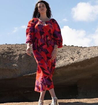 Promod 1 color ajánlat