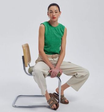 Promod 3 colors ajánlat