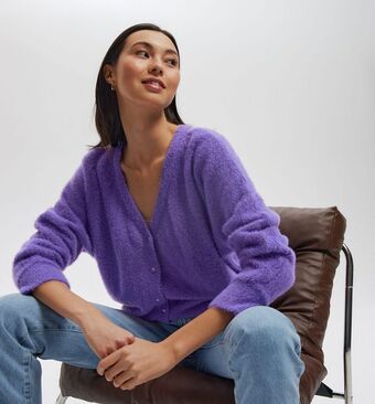 Promod 4 colors ajánlat