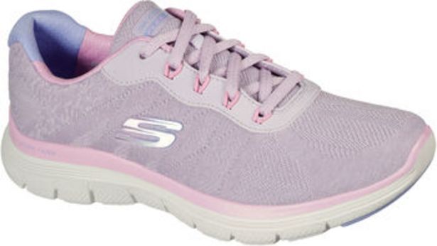 Skechers memory outlet foam intersport