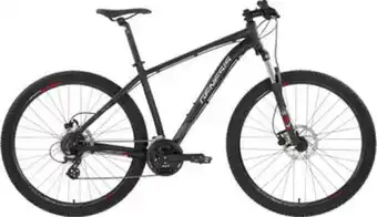 Intersport Genesis · impact comp 29 férfi mountainbike ajánlat