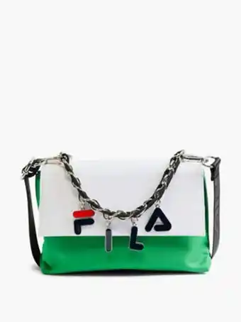 Deichmann Fila válltáska ajánlat