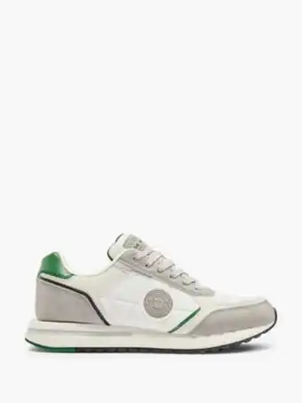 Deichmann Férfi sneaker ajánlat