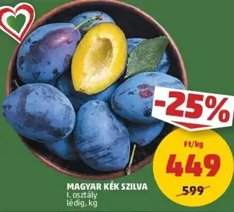 PENNY MAGYAR 1 kg ajánlat