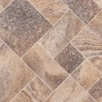 Praktiker Graboplast terrana 22 pvc 2,2mm/4m bézs kő mintás ajánlat