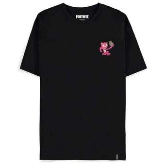 Cuddle team leader (fortnite) l póló