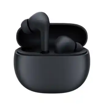 Redmi buds 4 active - bluetooth fülhallgató (bhr6992gl)
