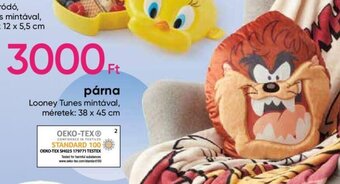 Pepco párna 1 db ajánlat