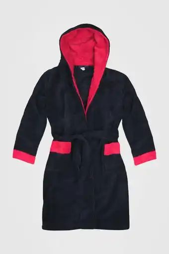 Envie meleg gyerek köntös, unisex