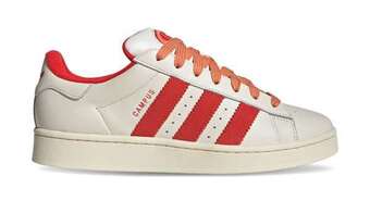 Shooos Adidas campus 00s w ajánlat