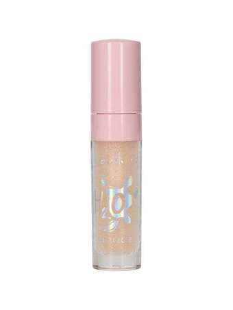 Rossmann Lovely h20 szájfény /9 - 1 db ajánlat