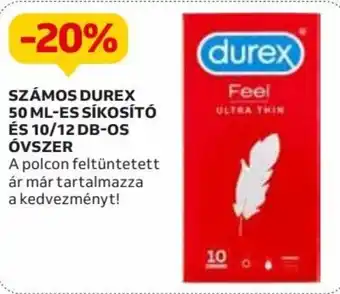 SZÁMOS DUREX 50 ML-ES SÍKOSÍTÓ ÉS 10/12 DB-OS ÓVSZER