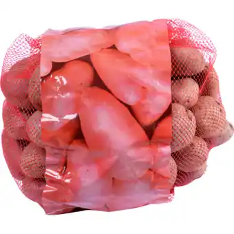Auchan Burgonya d- pack piros 2,5 kg ajánlat