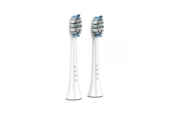 Euronics Aeno db3/db4/db5/db6 kefefejek, 2 db ajánlat