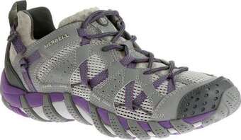 GamiSport Cipő merrell waterpro maipo j65236 ajánlat