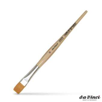 ARTMIE Ecset da vinci junior 304 iskolai és hobbi használatra (ecsetek) ajánlat