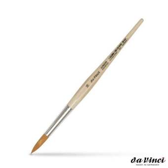 ARTMIE Ecset da vinci junior 303 iskolai és hobbi használatra (ecsetek) ajánlat