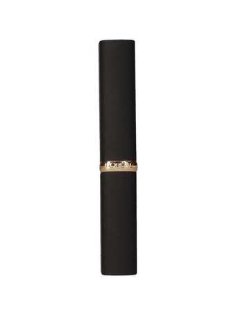 Rossmann L'oréal color richie intense volume matte slim rúzs /482 - 1 db ajánlat