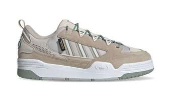 Adidas adi2000